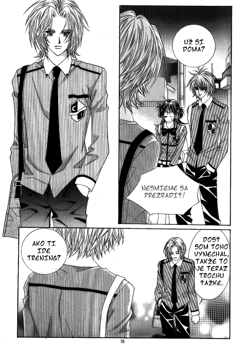 BHOH vol.6 ch.22 03.jpg